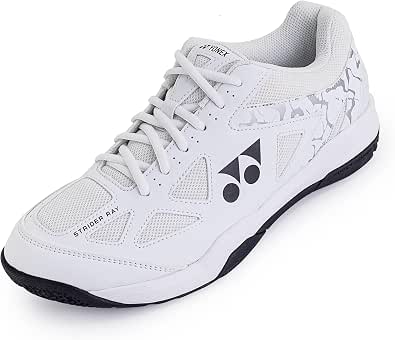 Yonex - Men's Strider Ray Sneaker - Image 1