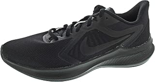 Downshifter 10, Chaussure de Course Homme - Image 1