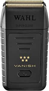 Wahl Professional Vanish - Image 1