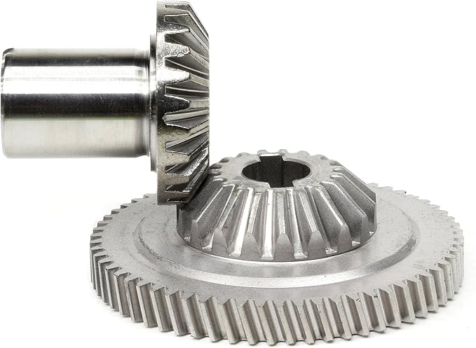KitchenAid W11192794 Mixer Mounting Kit - Image 1