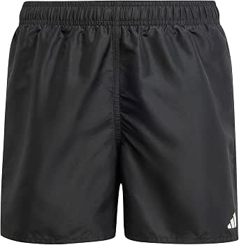adidas Boys Swim Shorts Kids - Image 1
