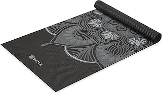 Yoga Mat -Colour options available - Image 1