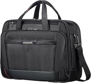 Pro-DLX 5 Laptop Backpack 15.6'' Expandable - Image 1