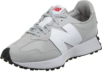 New Balance MS327CGW 327 Men's Rain Cloud (137) EU 44 - Image 1
