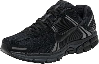 Nike Zoom Vomero 5 SneakerHomme - Image 1