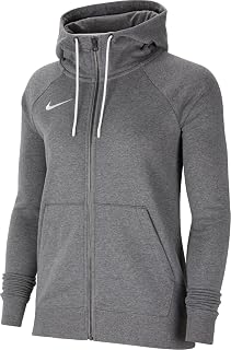 Nike Haut Femme (Lot de 1) - Image 1