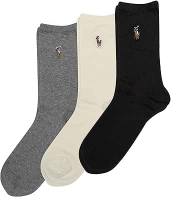 POLO RALPH LAUREN PP Classic Woman - Image 1