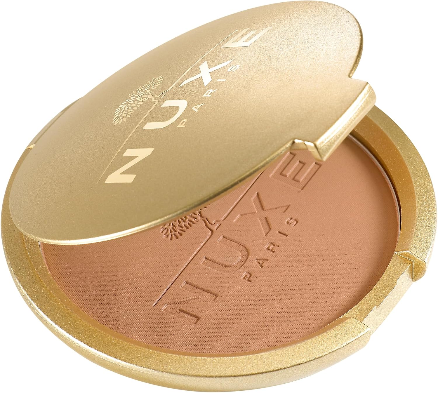 Nuxe poudre éclat prodigieux 25g - Image 1