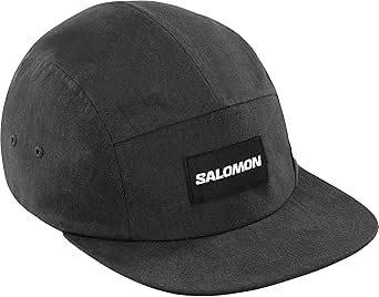 Salomon - Image 1