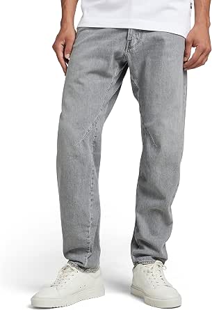 G-Star Men's Arc 3D Jeans - Image 1