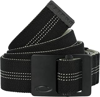 Men's Contender Strech Belt - Image 1
