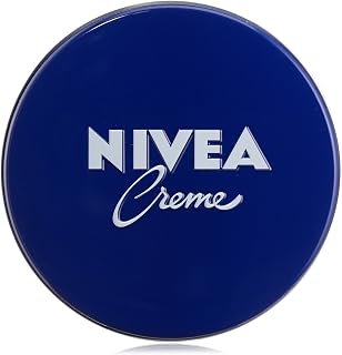 Nivea Crème - Boîte - 150 ml - Lot de 3 - Image 1