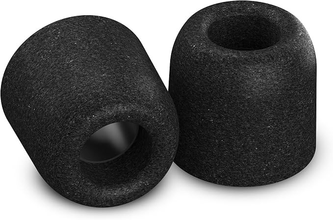 Comply TOZ-200 Core Series Bang & Olufsen Bose Sennheiser Oval Tip Medium - Image 1