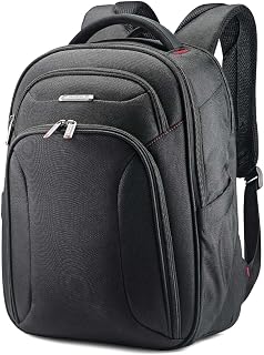 Xenon 3.0 Sac-à-dos professionnel Mixte (lot de 1) - Image 1