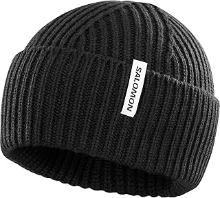 Snowbird Unisex Hat - Image 1