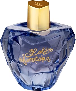 Mon Premier Eau de Parfum 50 ml - Image 1