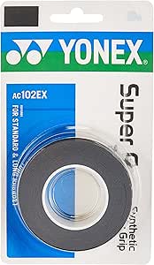 YONEX - Image 1