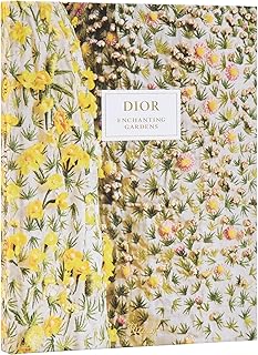 Dior Enchanting Gardens - Image 1
