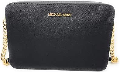 MICHAEL KORS Crossbodies, Women's Shoulder Strap, 1.8 x 10.2 x 22.8 cm (W x H x L) - Image 1