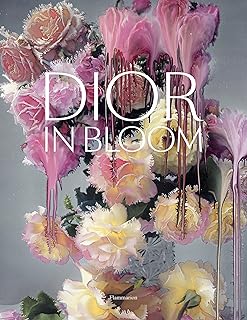 Dior in Bloom - Image 1