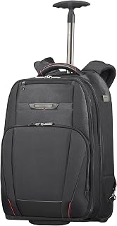 Pro -dlx 5 - Sac à dos à roues pour 17,3 \ - Image 1