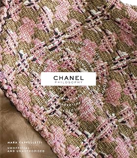 Chanel Philosophy - Image 1