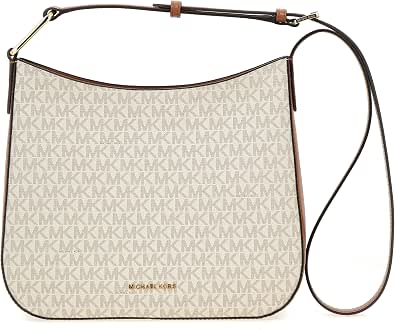 Michael Kors LG Xbody, Women's Hand Bag, One Size - Image 1