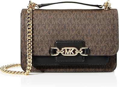 Michael Kors Lg Shldr, Bag - Image 1