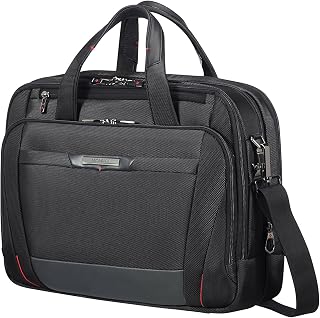 Pro -dlx 5 - 15,6 pouces - Image 1