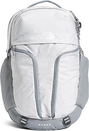 The North Face Surge Women's Backpack - Image 1
