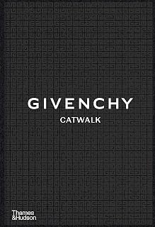 Givenchy Catwalk : The Complete Collections - Image 1