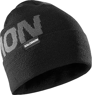 Hermitage Unisex Beanie Hat - Image 1