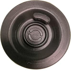 Cleaning Disc 24616 54mm for Filter Holder Compatible with Breville/Gastroback/Sage Espresso Machines (like SP0001517) - Image 1
