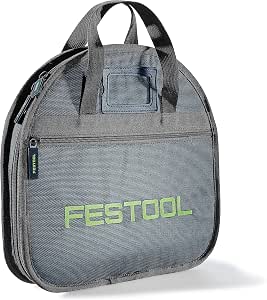 Festool Bag for saw blades SBB-FT1 - Image 1