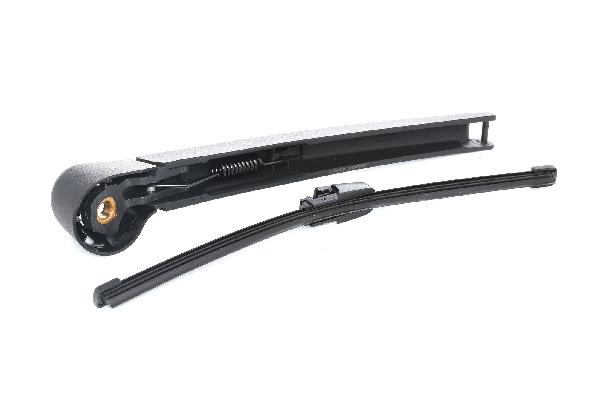 VAICO V10-3463 Wiper arm set - Image 1