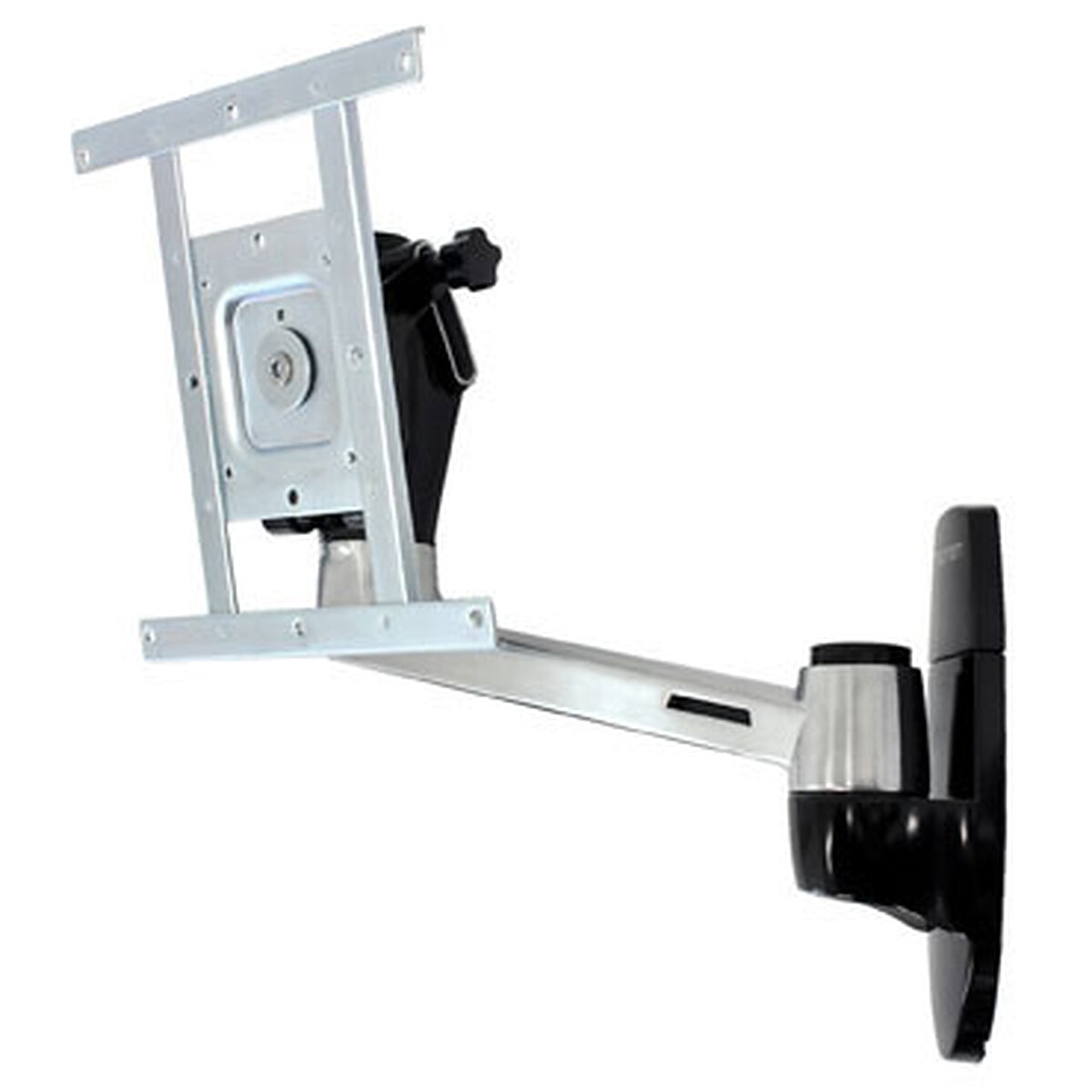 Ergotron Neo-Flex HD 45-268-026 - Image 1