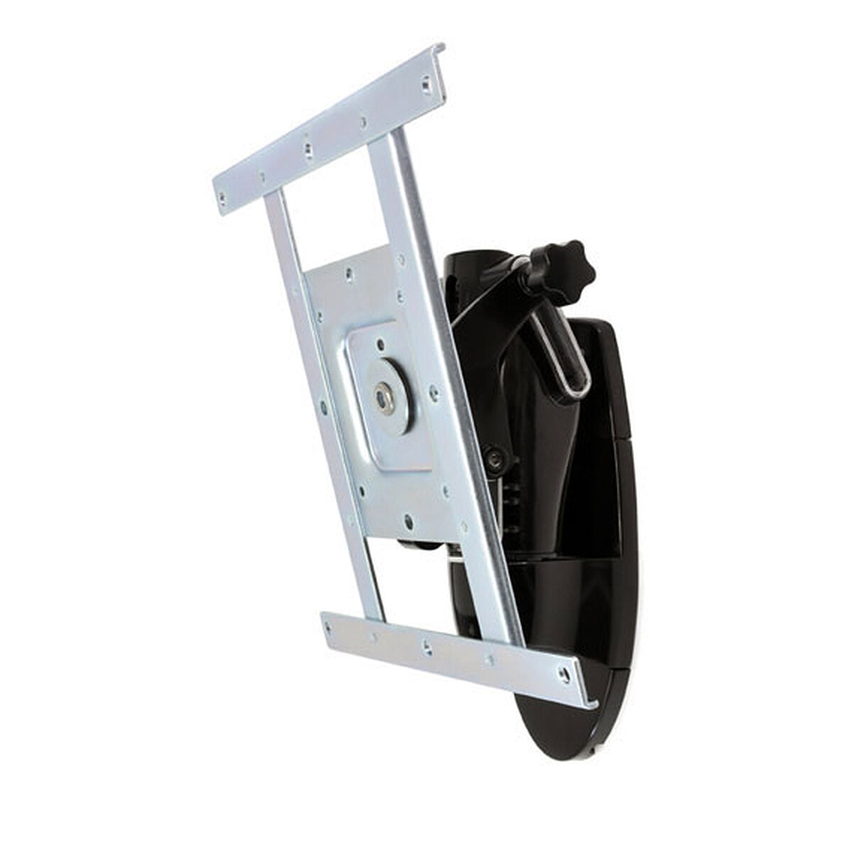 Ergotron LX HD (45-269-009) - Image 1