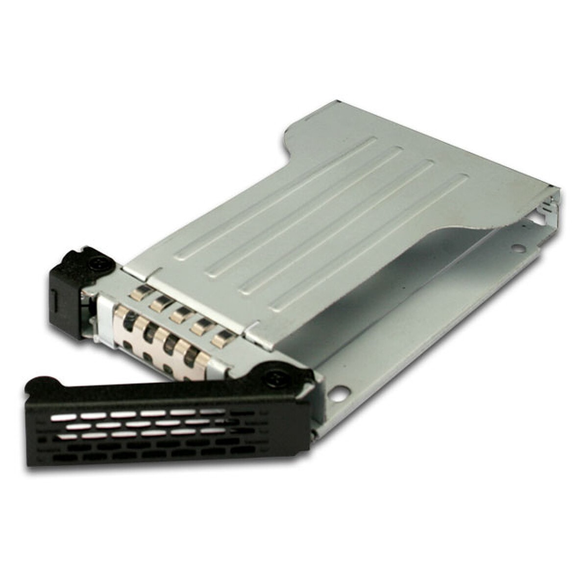 ICY DOCK MB991TRAY-B - Image 1