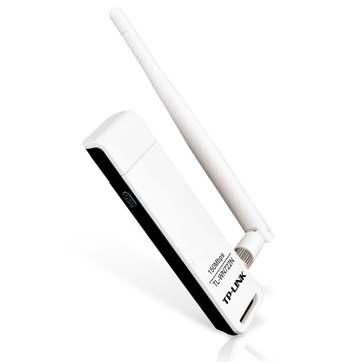 TP-LINK TL-WN722N - Image 1