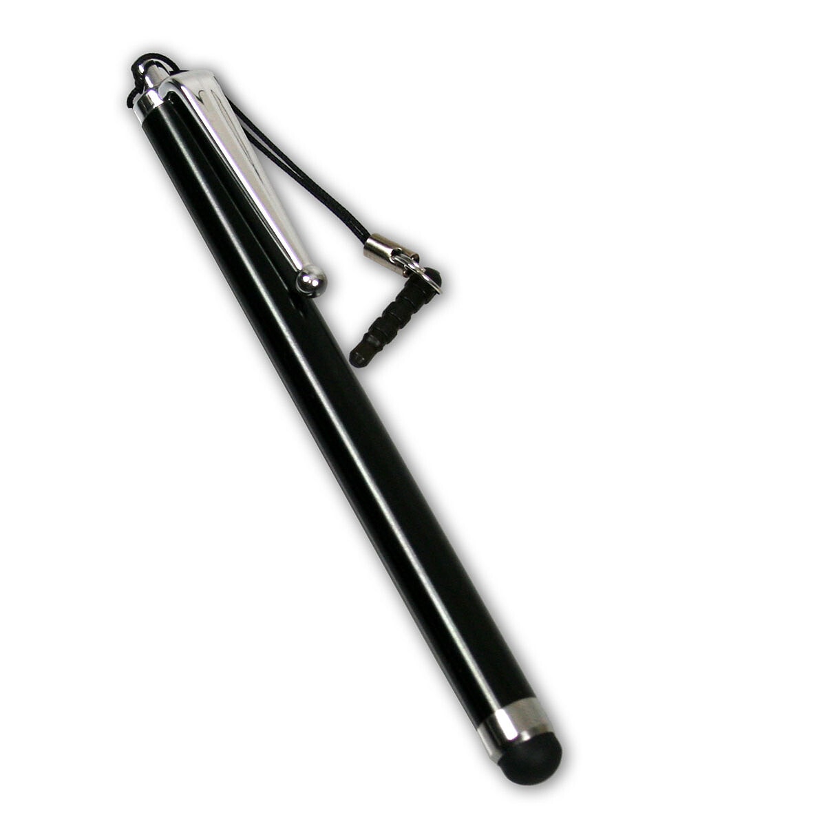 PORT Designs Stylus - Image 1