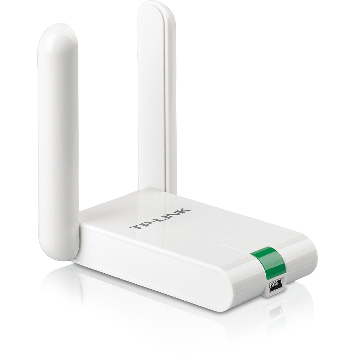 TP-LINK TL-WN822N - Image 1
