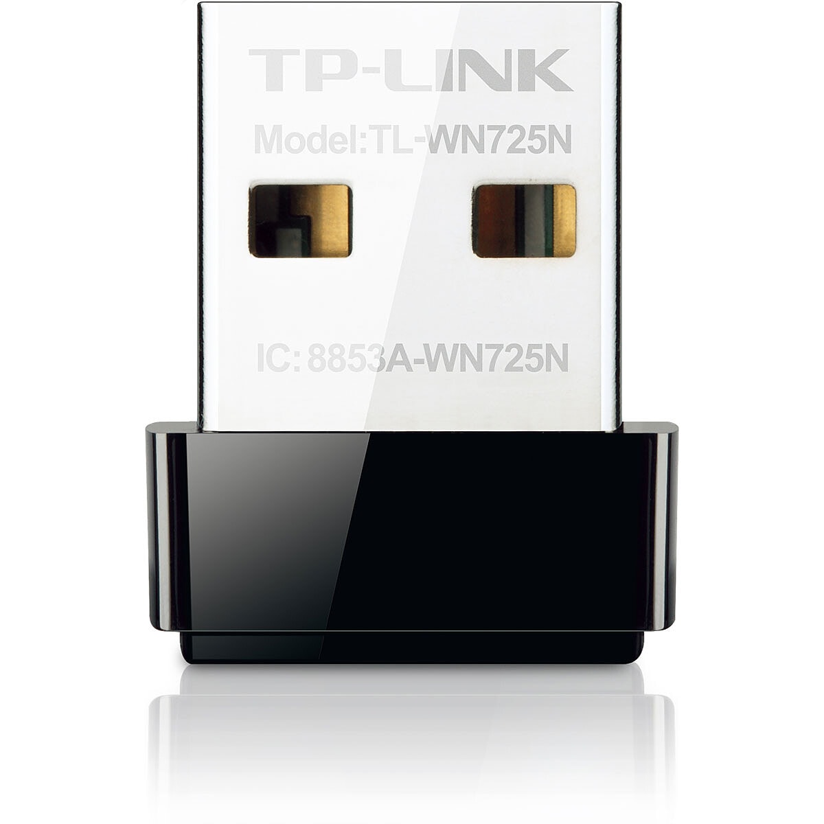 TP-LINK TL-WN725N - Image 1