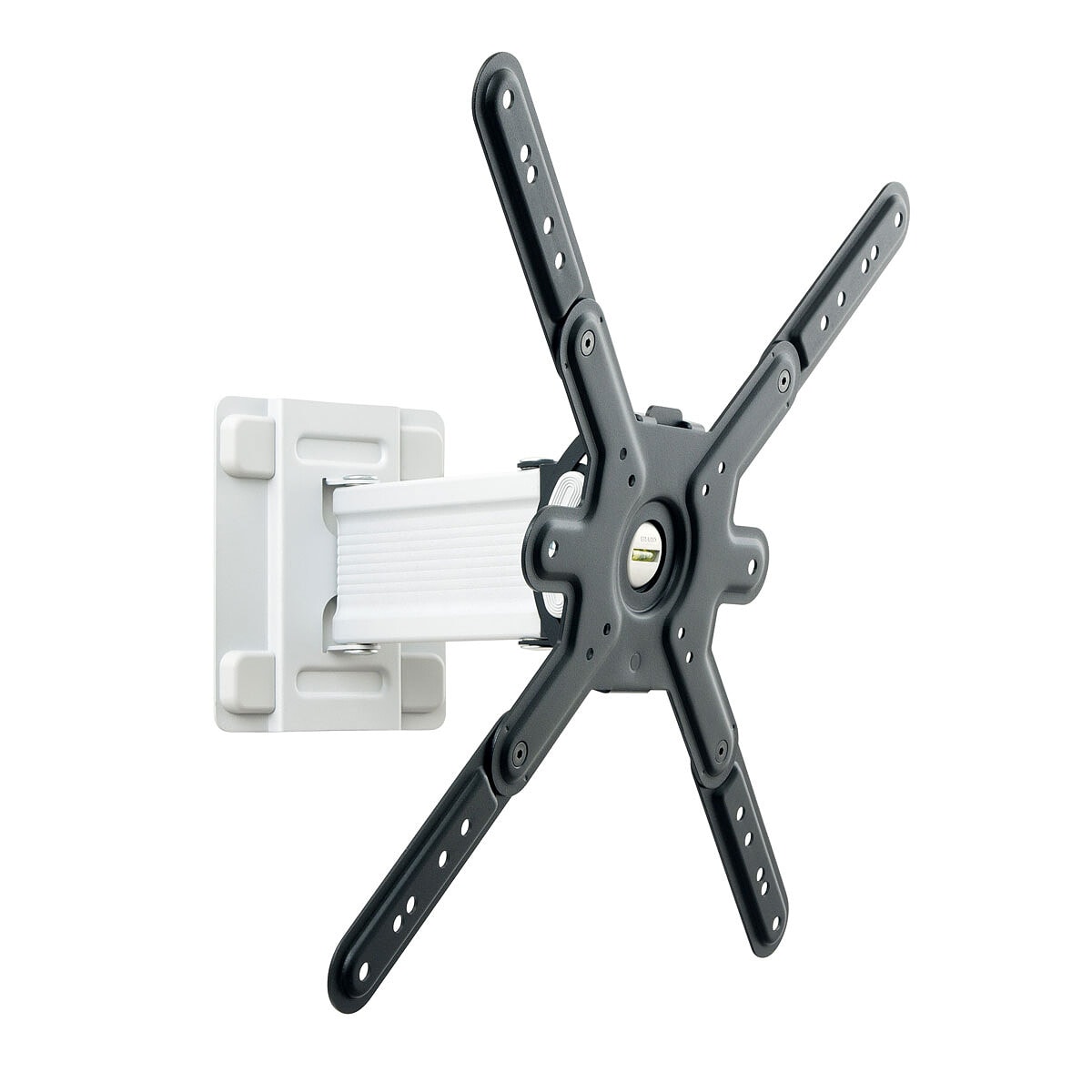 ERARD CLIFF Twist 45° 400 - Image 1