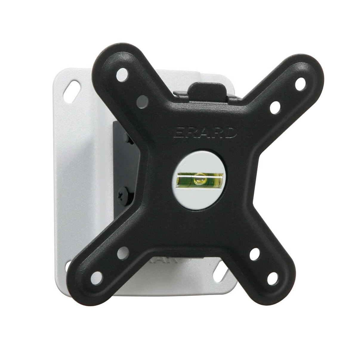 ERARD CLIFF Tilt 100 - Image 1