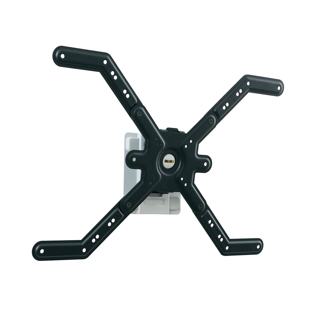 ERARD CLIFF Tilt 600 - Image 1