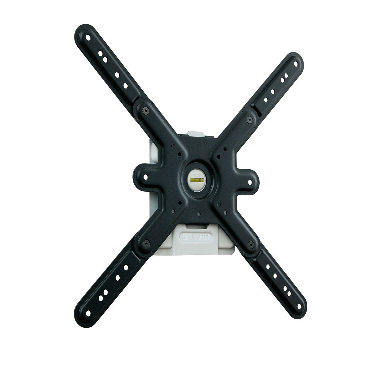 ERARD CLIFF Fixe 400 - Image 1