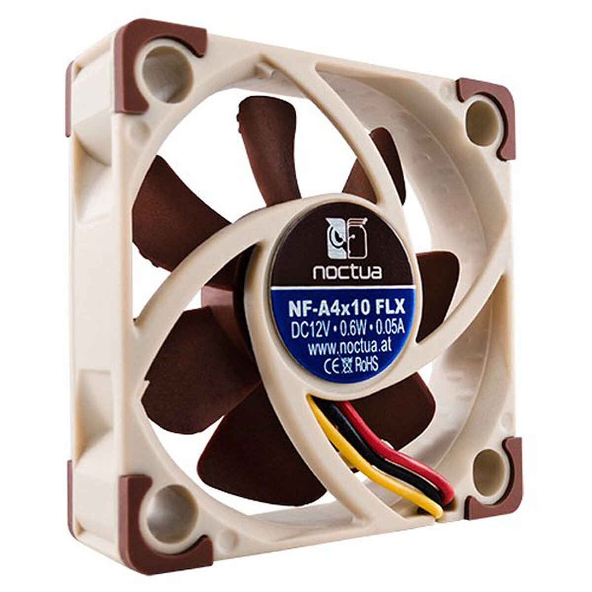 Noctua NF-A4x10 - Image 1