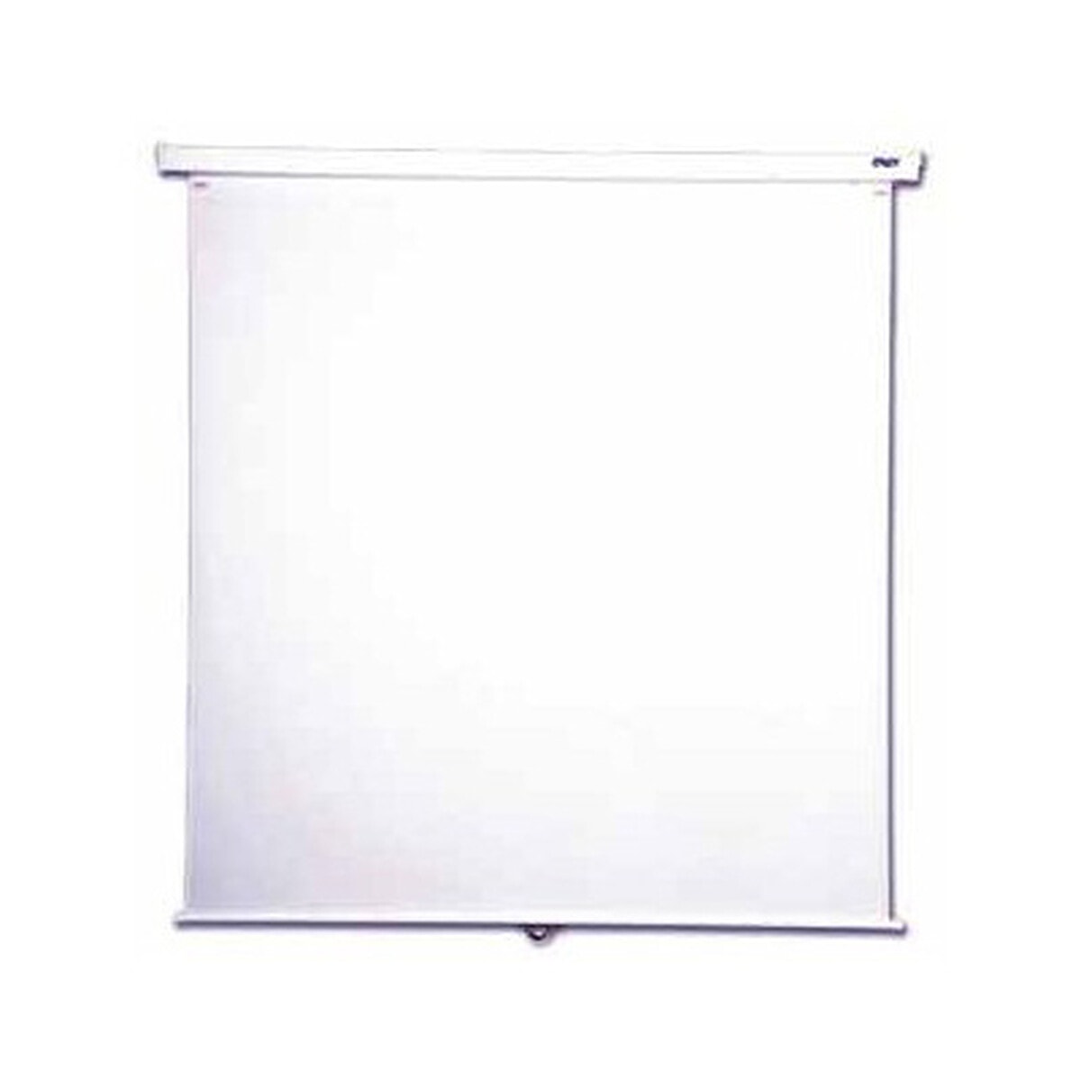 Oray 2000 PRO 200 x 200 cm - Image 1