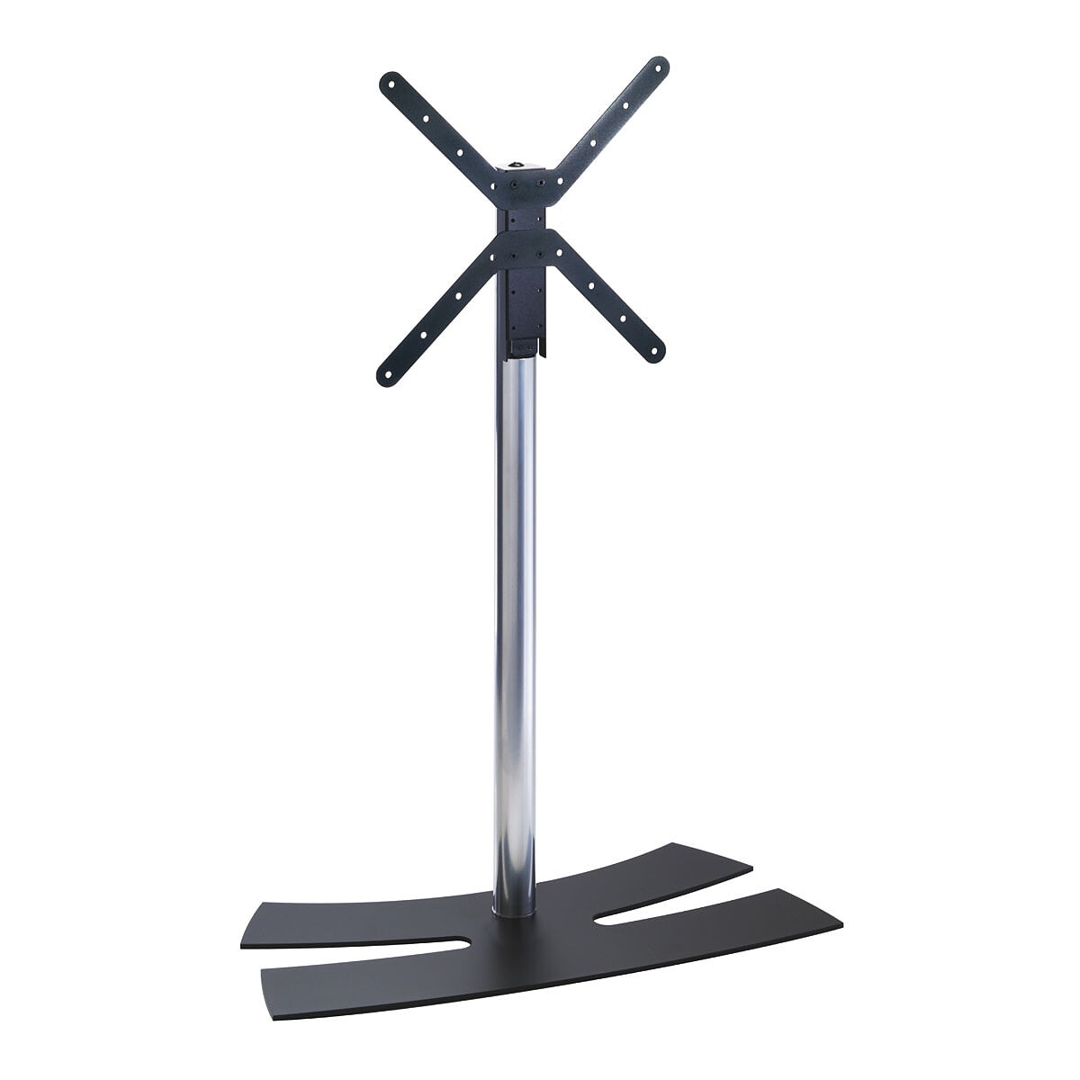 ERARD Lux Up 1050L - Image 1