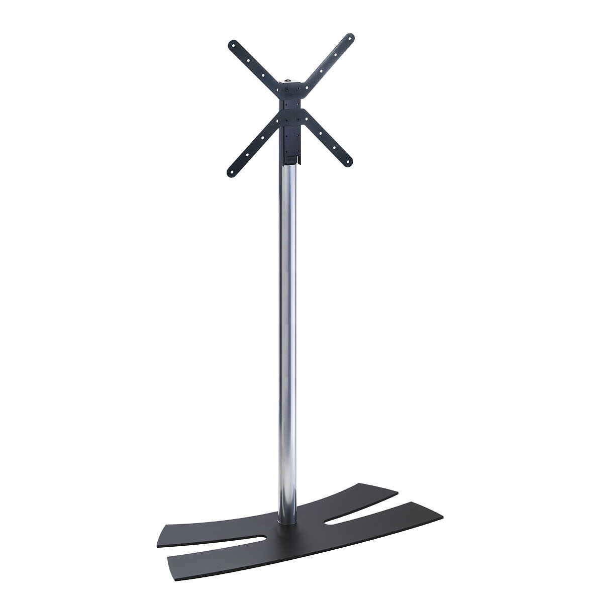 ERARD Lux Up 1400L Noir - Image 1